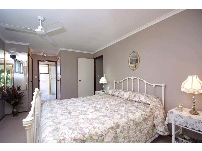 34 Dempsey Street, Gordonvale QLD 4865