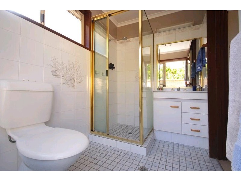 34 Dempsey Street, Gordonvale QLD 4865