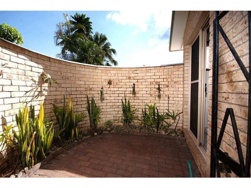 34 Dempsey Street, Gordonvale QLD 4865