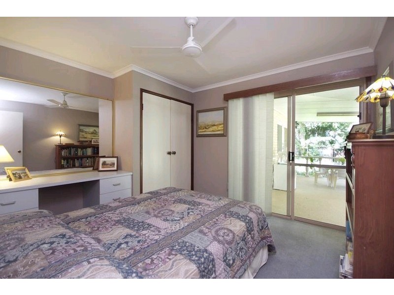 34 Dempsey Street, Gordonvale QLD 4865