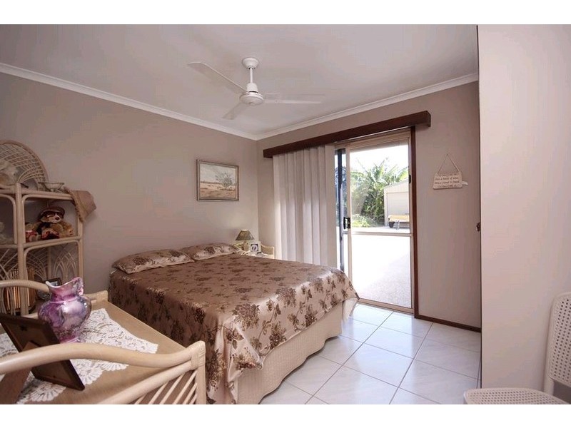 34 Dempsey Street, Gordonvale QLD 4865