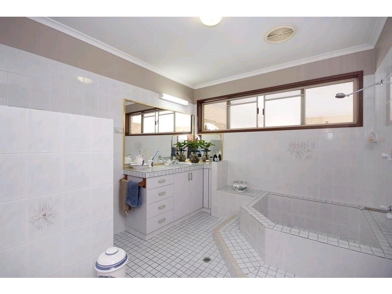 34 Dempsey Street, Gordonvale QLD 4865