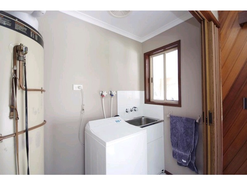 34 Dempsey Street, Gordonvale QLD 4865