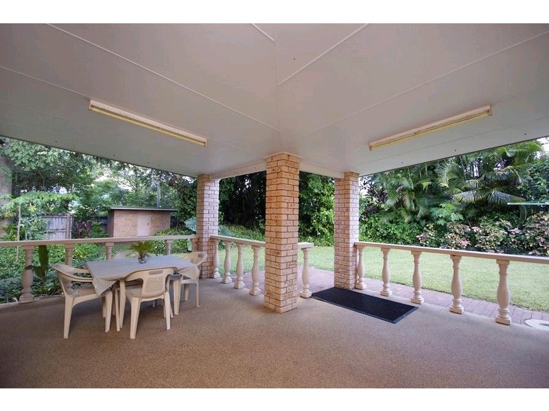 34 Dempsey Street, Gordonvale QLD 4865