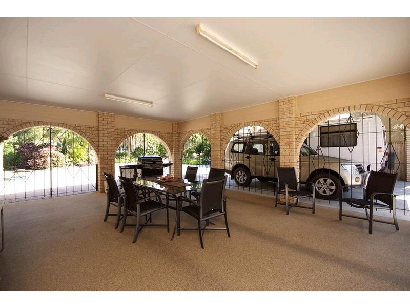 34 Dempsey Street, Gordonvale QLD 4865