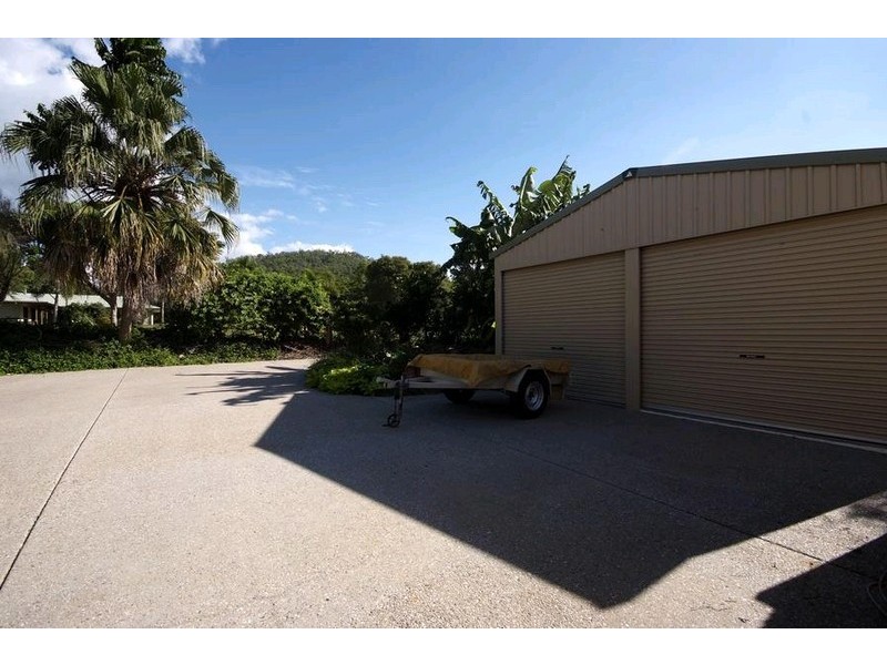 34 Dempsey Street, Gordonvale QLD 4865