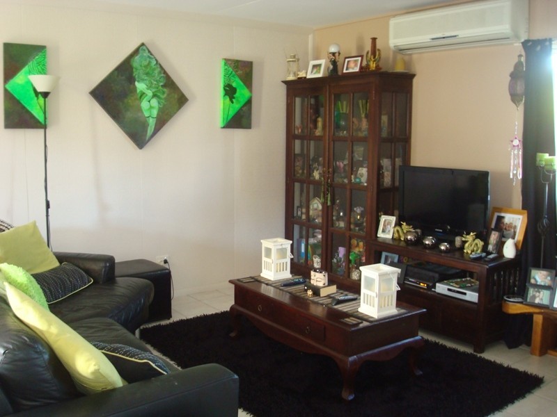 270 Brown Street, Westcourt QLD 4870