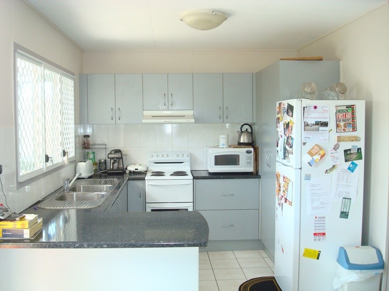 270 Brown Street, Westcourt QLD 4870