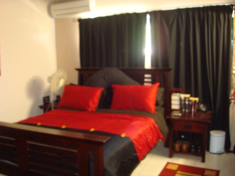 270 Brown Street, Westcourt QLD 4870