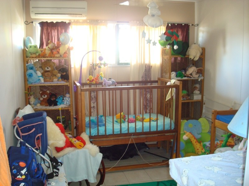 270 Brown Street, Westcourt QLD 4870