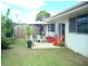270 Brown Street, Westcourt QLD 4870