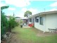 270 Brown Street, Westcourt QLD 4870