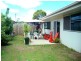 270 Brown Street, Westcourt QLD 4870