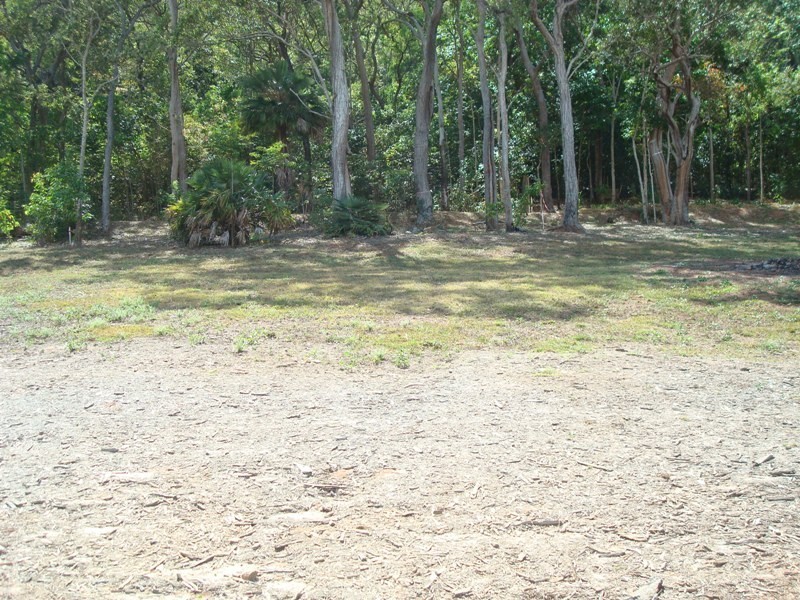 41 Catamaran Circuit, Trinity Beach QLD 4879