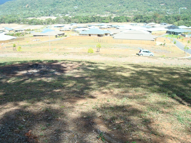 41 Catamaran Circuit, Trinity Beach QLD 4879