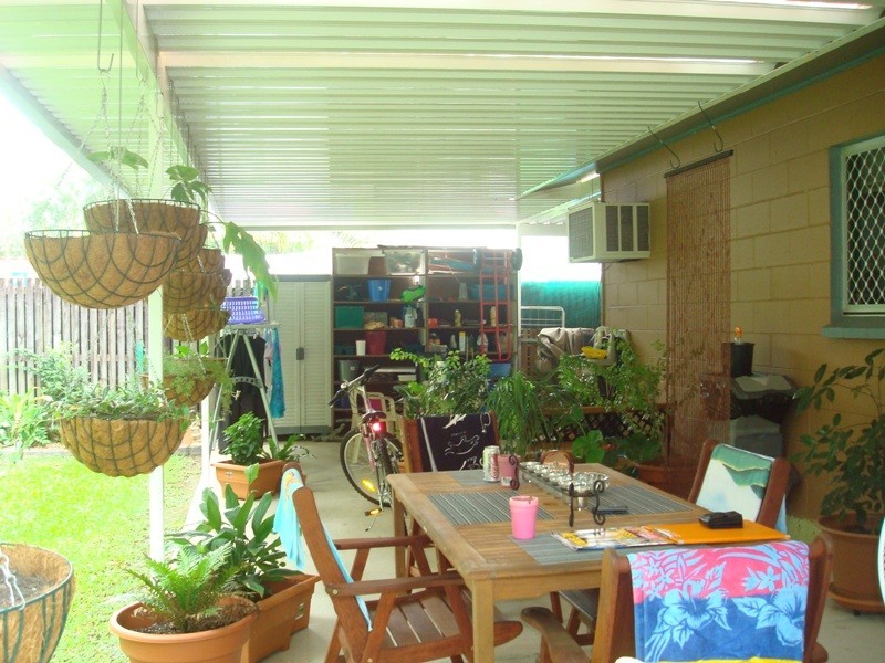 1&2/13 Huon Street, Trinity Beach QLD 4879
