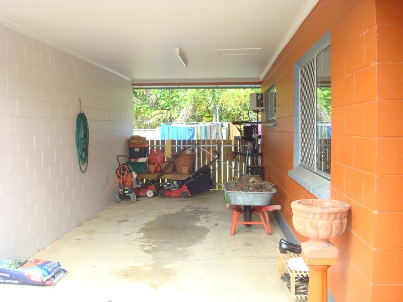 1&2/13 Huon Street, Trinity Beach QLD 4879