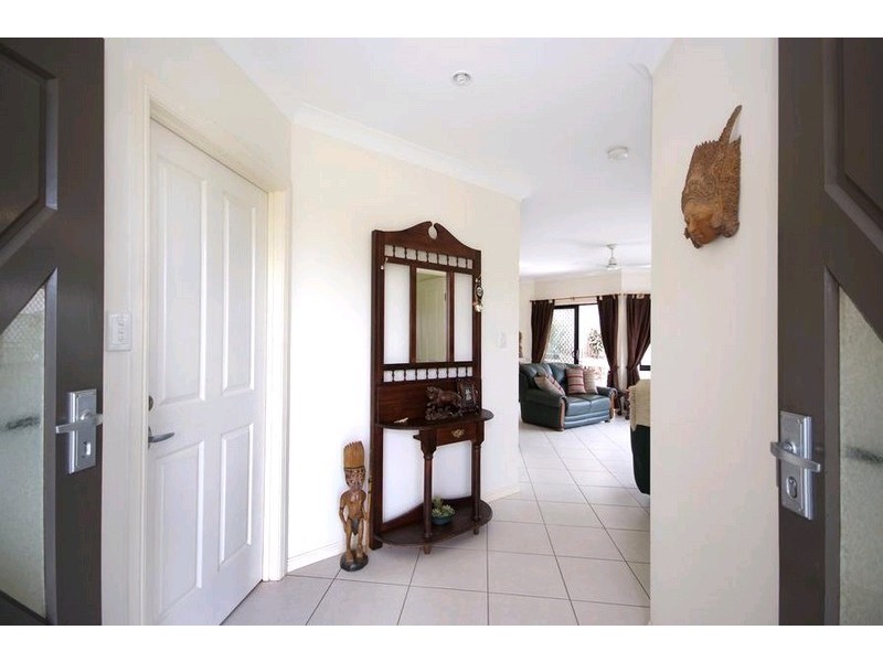 15 Madigan Drive, Mount Sheridan QLD 4868