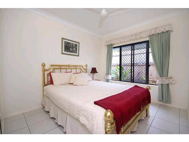 15 Madigan Drive, Mount Sheridan QLD 4868