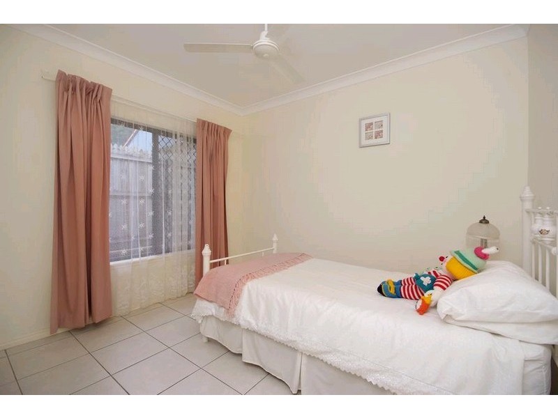 15 Madigan Drive, Mount Sheridan QLD 4868