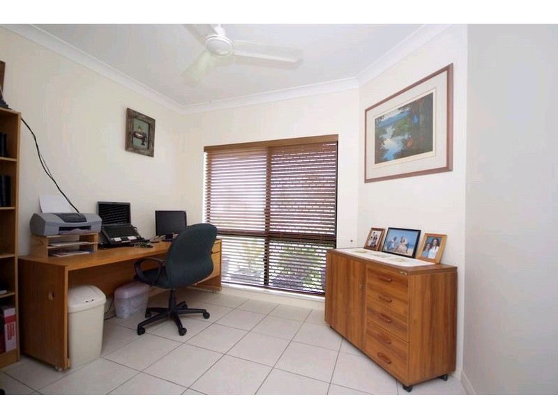 15 Madigan Drive, Mount Sheridan QLD 4868