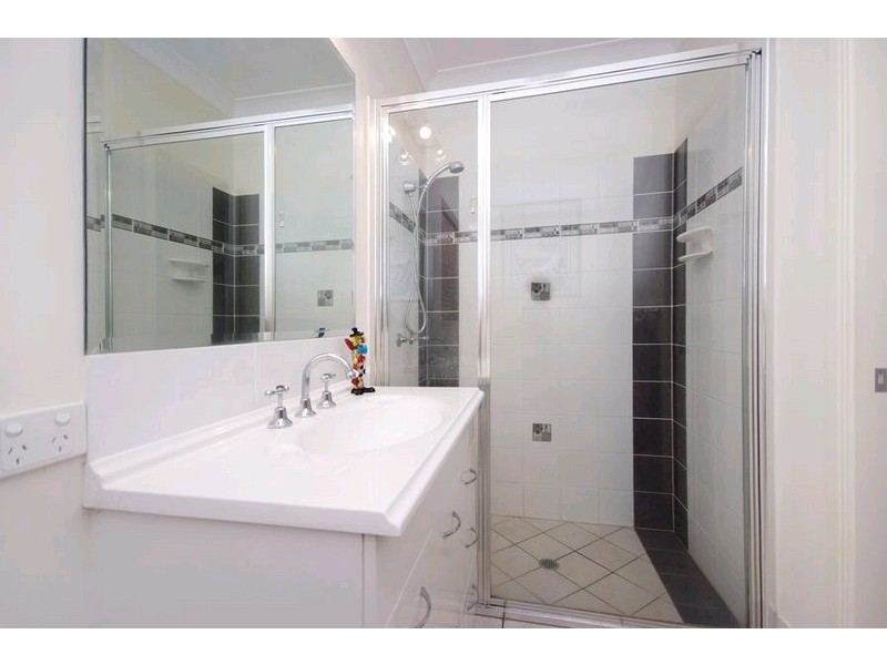 15 Madigan Drive, Mount Sheridan QLD 4868