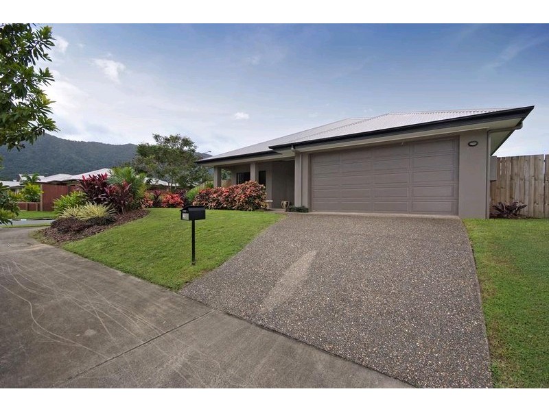 20 Altona Street, Bentley Park QLD 4869