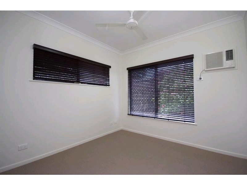 20 Altona Street, Bentley Park QLD 4869