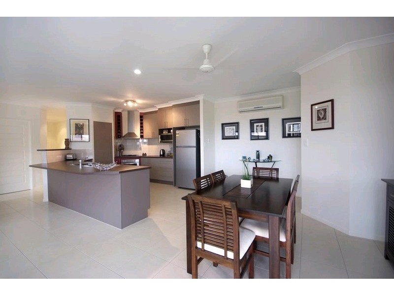 20 Altona Street, Bentley Park QLD 4869