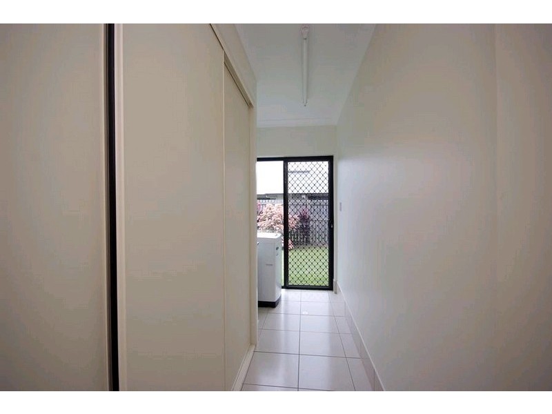 20 Altona Street, Bentley Park QLD 4869