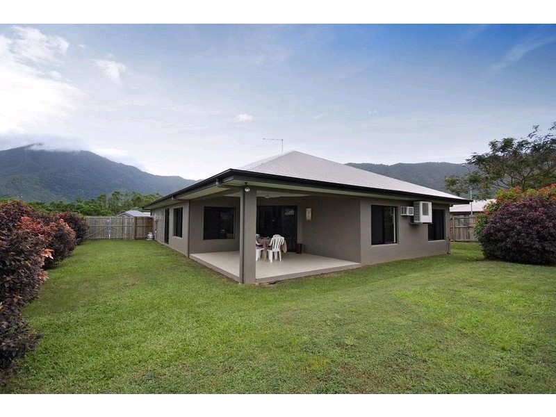 20 Altona Street, Bentley Park QLD 4869