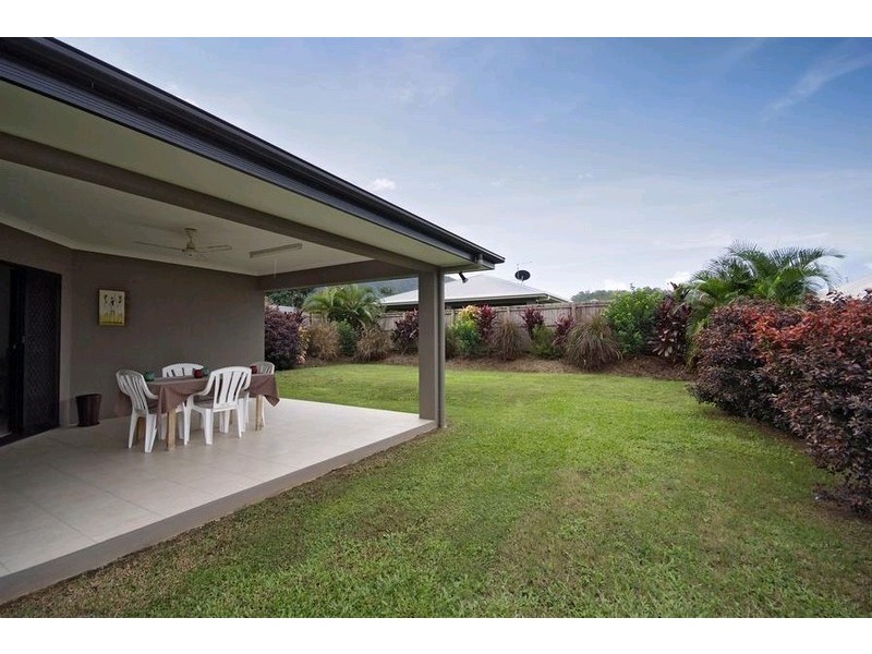 20 Altona Street, Bentley Park QLD 4869