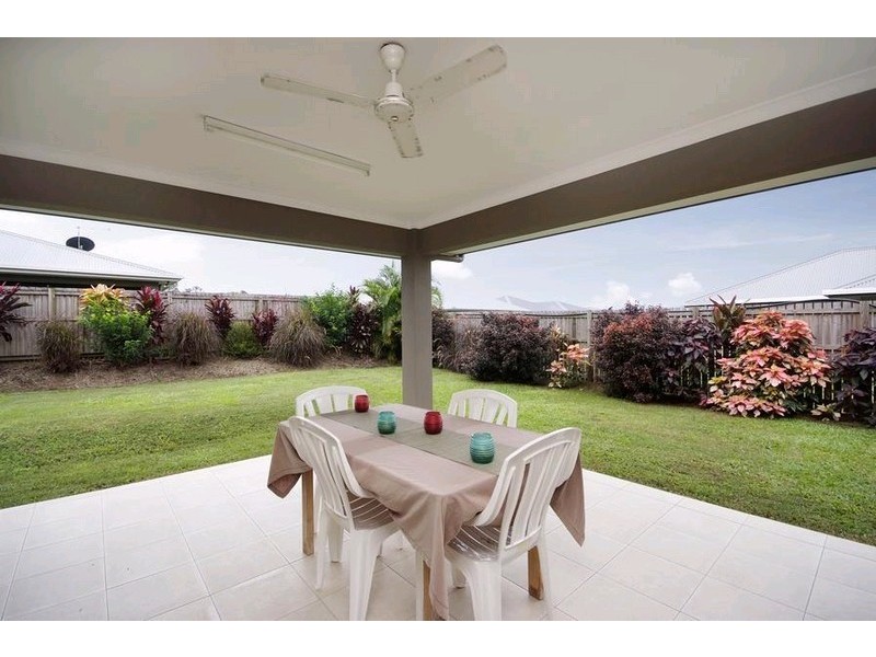 20 Altona Street, Bentley Park QLD 4869