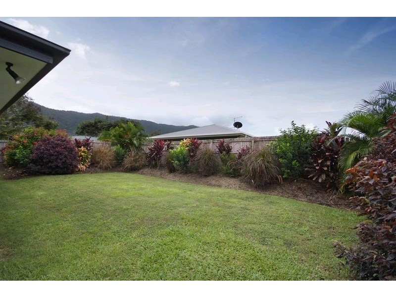 20 Altona Street, Bentley Park QLD 4869