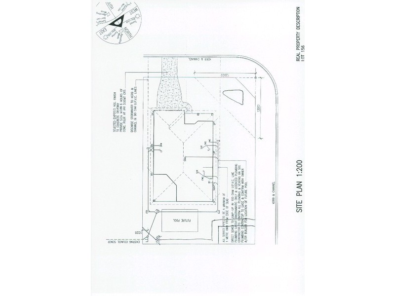 20 Altona Street, Bentley Park QLD 4869