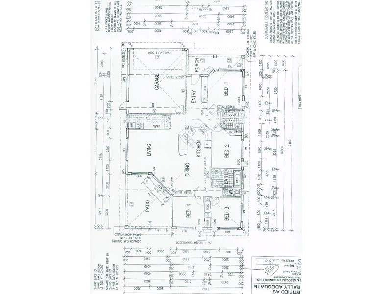 20 Altona Street, Bentley Park QLD 4869