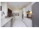 4 Raphis Close, Kamerunga QLD 4870