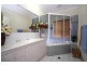 4 Raphis Close, Kamerunga QLD 4870