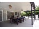 4 Raphis Close, Kamerunga QLD 4870