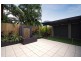 4 Raphis Close, Kamerunga QLD 4870