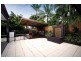 4 Raphis Close, Kamerunga QLD 4870