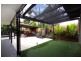 4 Raphis Close, Kamerunga QLD 4870