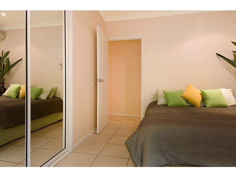 2 Chapel Close, Brinsmead QLD 4870