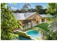 2 Chapel Close, Brinsmead QLD 4870