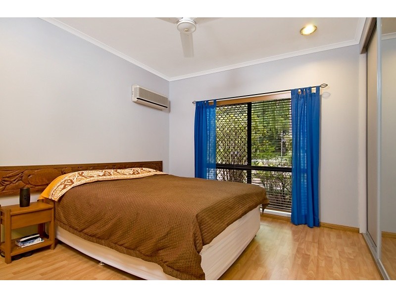 102 Hobson Drive, Brinsmead QLD 4870