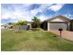 3 Mallicoola Crescent, Edmonton QLD 4869