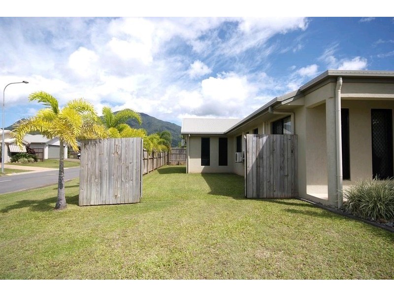 3 Mallicoola Crescent, Edmonton QLD 4869