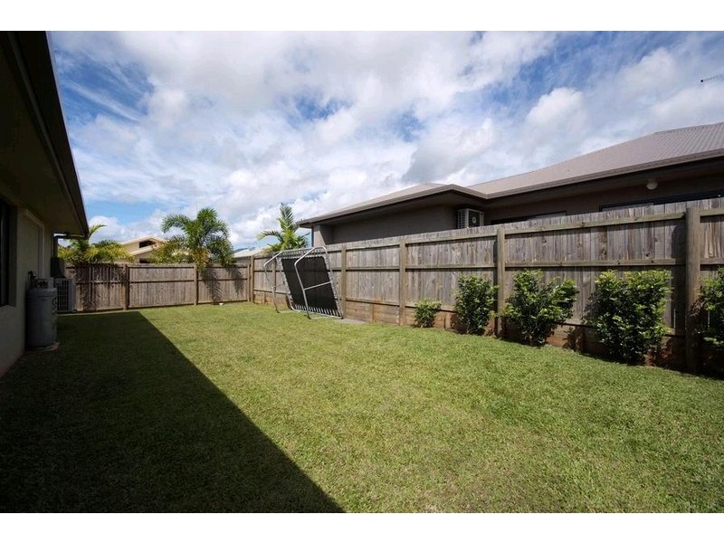 3 Mallicoola Crescent, Edmonton QLD 4869