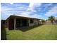 3 Mallicoola Crescent, Edmonton QLD 4869