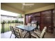 3 Mallicoola Crescent, Edmonton QLD 4869